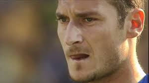 See all of francesco totti's fifa ultimate team cards throughout the years. Totti Goal Vs Australia World Cup 2006 Special Angle Youtube