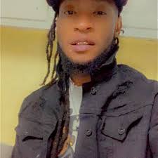 Singer Pasuma rejoices as he becomes a landlord in Atlanta, Georgia  USA.....