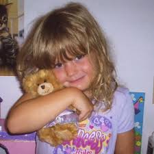 Alexis Emerald Pringle (2001-2007)