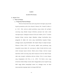 Cerita sikit lah, act untuk projek tahun akhir last year nak buat penambahbaikan sistem barcode. Https Eprints Uny Ac Id 67369 8 Bab 20ii Pdf