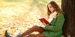 Maybe you would like to learn more about one of these? Cerita Fiksi Adalah Kisah Khayalan Sang Penulis Kenali Ciri Ciri Dan Strukturnya Merdeka Com