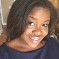 500+ perfiles de «Sinkfield»