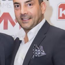 TOP 10 BEST Mortgage Loan Officer in Glendale, CA