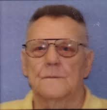 Edwin White Obituary (2021)