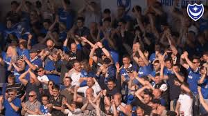 Browse latest funny, amazing,cool, lol, cute,reaction gifs and animated pictures! Football Crowd Gifs Get The Best Gif On Giphy