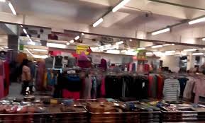 Data gaji pekerja asing di korea selatan terbaru 2020. 7 Mall Di Cilacap Jawa Tengah Terbesar Baru Daerah Alamat Yang Ada Matahari 2021 Dan Terbaik Jejakpiknik Com