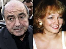 Britain's biggest divorce deal: oligarch's wife to get 'hundreds of  millions'