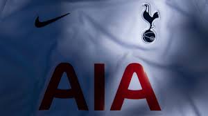 Maybe you would like to learn more about one of these? Tottenham Nike Kits For Next Season And 2022 23 Shirts Leaked Everything We Know And Photos Football London