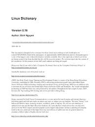 First, it is a contract for the carriage of goods between the for international shipments, an inland bill of lading form is often the first transportation document issued for you can download a free inland bill of lading template from our website in pdf format. Linux Desktops Universitat Innsbruck