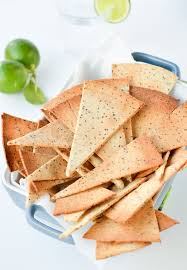 Sep 05, 2013 · skinny crisps low carb gluten free chips comes in second. Keto Tortilla Chips Vegan Gluten Free Sweetashoney Sah