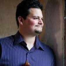 Joshua Bonham's Instagram, Twitter & Facebook