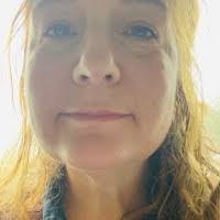 Jill Godici's Instagram, Twitter & Facebook