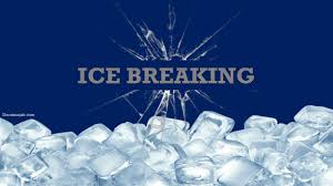 Check spelling or type a new query. Perlukah Ice Breaking Di Sekolah Dasar