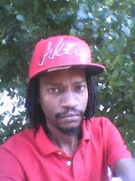 Johnnie Lemon's Instagram, Twitter & Facebook