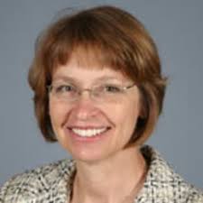 Dr. Julia Stobbe, MD