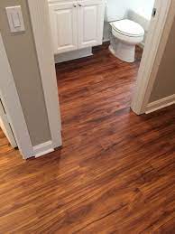 Coretec Plus Gold Coast Acacia Bathroom Tile Designs Bathroom Design Luxury Narrow Bathroom Designs