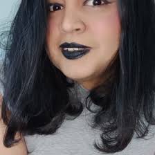 Lorena Fuentes (lorenadelvfuent)