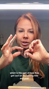 ⚡️New collection coming together #jotd #jewellerylovers #handmadejewellery  #jewelleryaddicted #jewellerydesigner #jewellerytok #jewelrytok