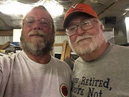 Jackie Glenn Price Obituary December 10, 2024