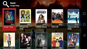 If you have a new phone, tablet or computer, you're probably looking to download some new apps to make the most of your new technology. Morpheus Tv Download Morpheus Tv Apk On Iphone Android Or Firestick
