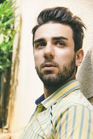 Byron Ho Jiapeng Photography