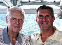 The Twins Third Manager