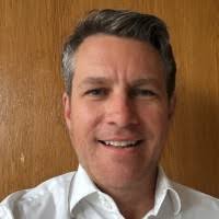 20+ "Vince Keating" profiles