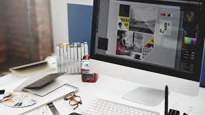 16 Essential Tools For Graphic Designers In 2021 Graphic Design Course Interactive Design User Experience Design