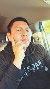 Layla Curtis… remember the name! She gone make her presence known and felt.  Age don't matter, when you got it, you got it. Had the staff and officials  buzz'n to find out