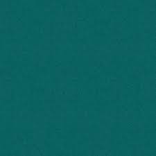 Image result for Sea Aqua 1971 Chevrolet