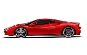 That is to say, it it is useless to go to the company that offers you a very cheap ferrari rental if it does not give you. Ferrari Hire Rent With Supercar Experiences Ferrari 488 Hire