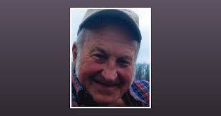 Frances Varner's Instagram, Twitter & Facebook