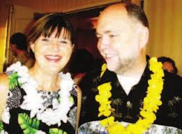 Vacationer killed in Navarre