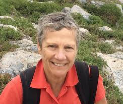 Draft 2023-24 ACSA Annual Report-Final