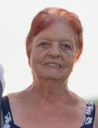 Obituary information for Karen Marie Remilong