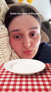 Madison Victoria (@lilgarbanzobean324)’s videos with Club Penguin Pizza  Parlor