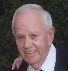 Edward P. Doolan Obituary December 6, 2019