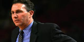 Butler's Bulldogs biting