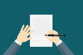 Even when writing to close friends or relatives the address must be written. Formal Letter Writing Ks2 9 Of The Best Examples Worksheets And Resources For Primary English