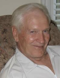 Wayne Gochenour Obituary (2022)