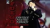 Скачать минус песни «ce seara minunata» 256kbps. Fuego Ce Seara Minunata Www Fuegofuego Ro Youtube