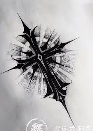 Duvan Grajales (duvangrajales)