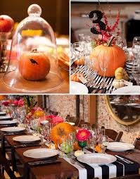 I am having a halloween wedding and i need a song or two even if one is instrumental music only for the bridal party and brides entrance. 40 Stunning Halloween Wedding Ideas Spooky Little Halloween