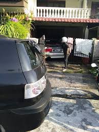 Gadis autism oku diculik tarik masuk kereta. Dah Tegur Tapi Buat Lagi Takkan Nak Suruh Polis Tegur Lelaki Kesal Dapat Jiran Yang Tak Bertimbang Rasa Ohcewek