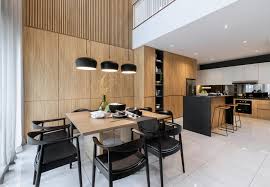 We did not find results for: Zen Villa By Designed Design Associates Zen Interiors Zen House Design Zen House