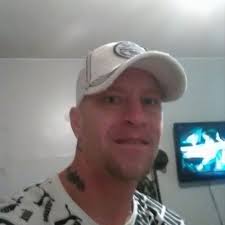 Obituary of William JT Morrison