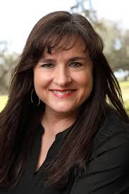 Susan Davis is back! Win a free book...