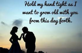 Our collection of valentine's day quotes will help you tell the special people in your life just how much you love them. Happy Valentine Day 2021 Wishes Messages Whatsapp Facebook Status Images To Share With Your Loved Ones