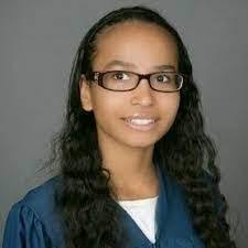 Tyisha Williams's Instagram, Twitter & Facebook