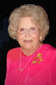 Jonathan Lair's Instagram, Twitter & Facebook